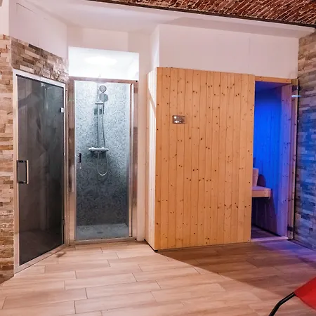 Rosa Hotel 4*