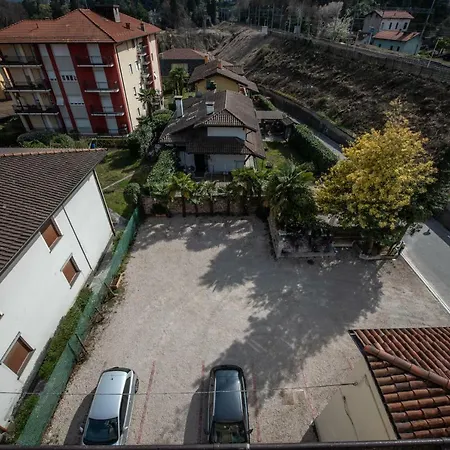 Hotel Rosa