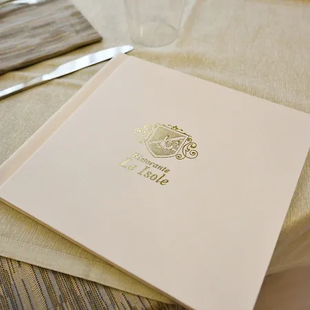 Rosa فندق